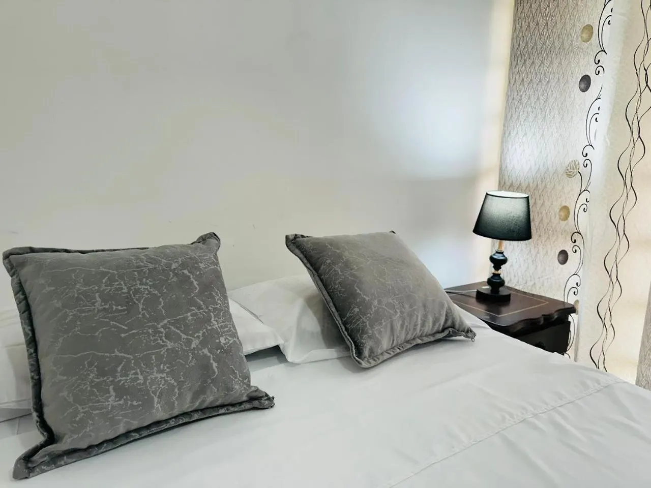 Guest house Marin Hostal Boutique Cali Colombia