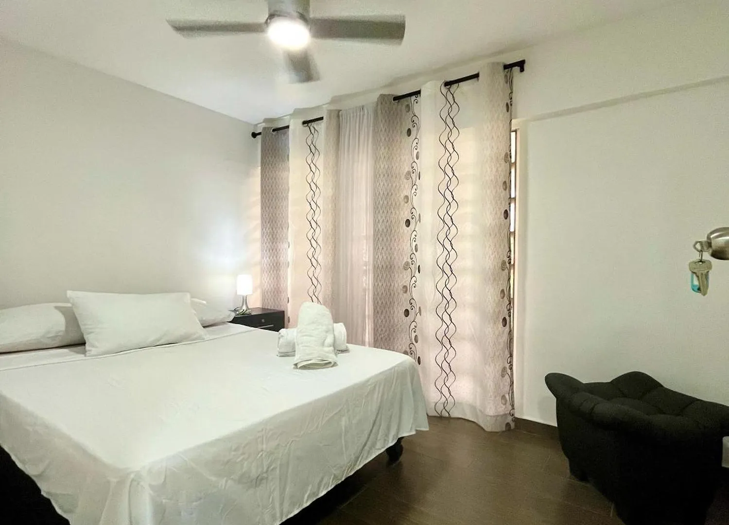 Marin Hostal Boutique Cali