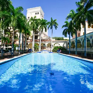 visit hotel